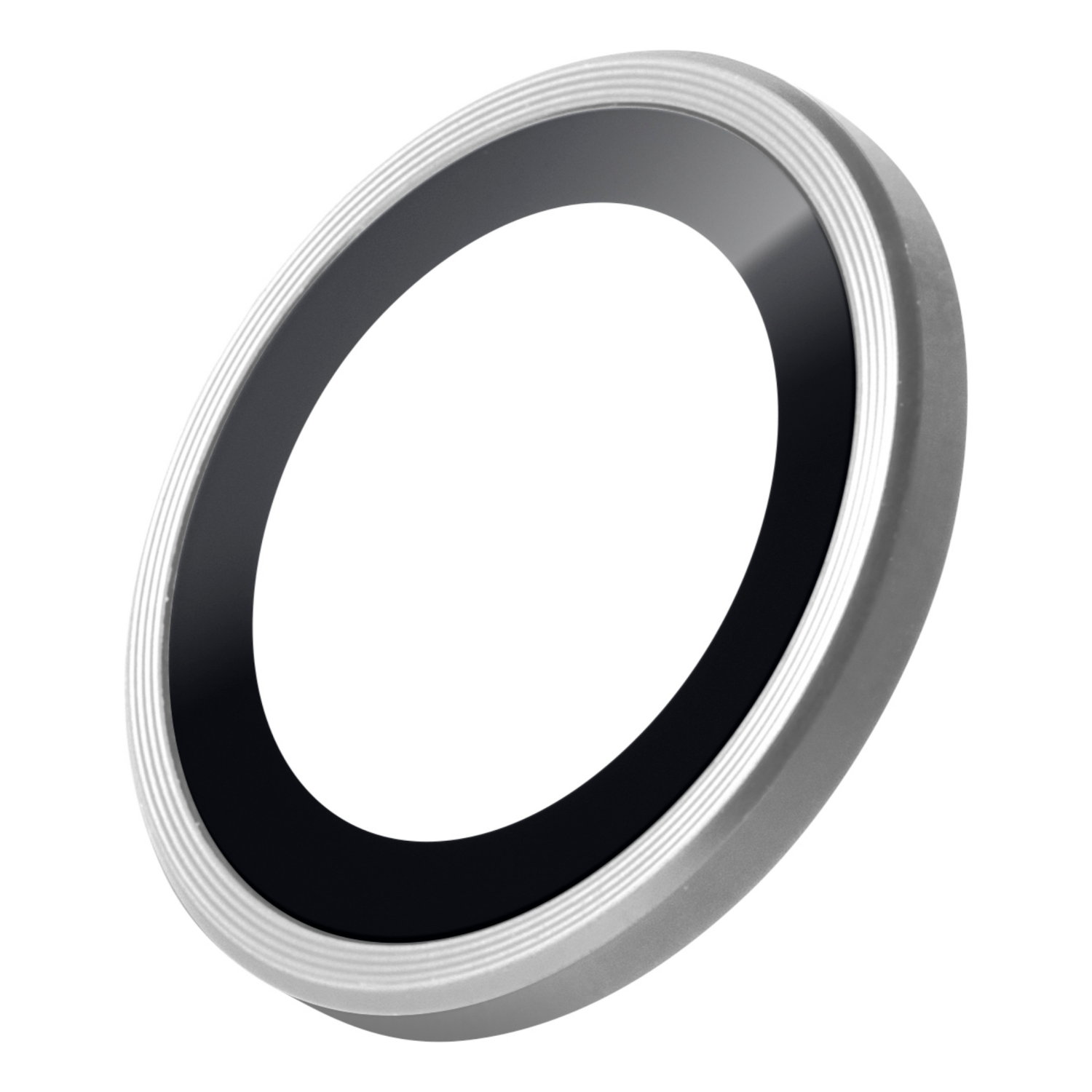 slide 1 of 2, LAUT iPhone16Pr/16 PrPRIMEGLS Camera Rng, 1 ct