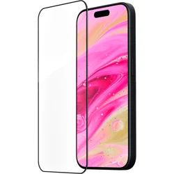 Laut Glass Ipho 17promax