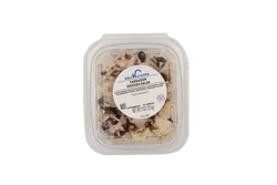 Deli Kitchen Tarragon Chicken Salad, 9 oz