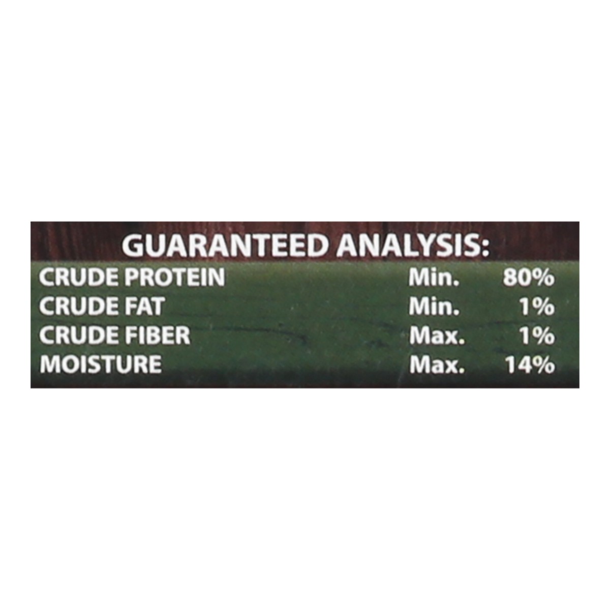slide 6 of 15, Beefeaters 4 in Bully Sticks Premium Oven-Baked Dog Treats 4 ea, 4 ct