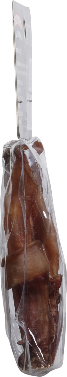 slide 15 of 15, Beefeaters 4 in Bully Sticks Premium Oven-Baked Dog Treats 4 ea, 4 ct