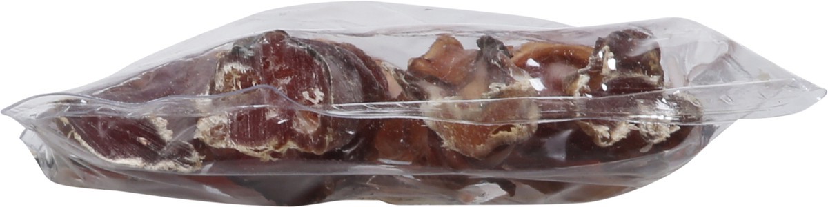 slide 5 of 15, Beefeaters 4 in Bully Sticks Premium Oven-Baked Dog Treats 4 ea, 4 ct