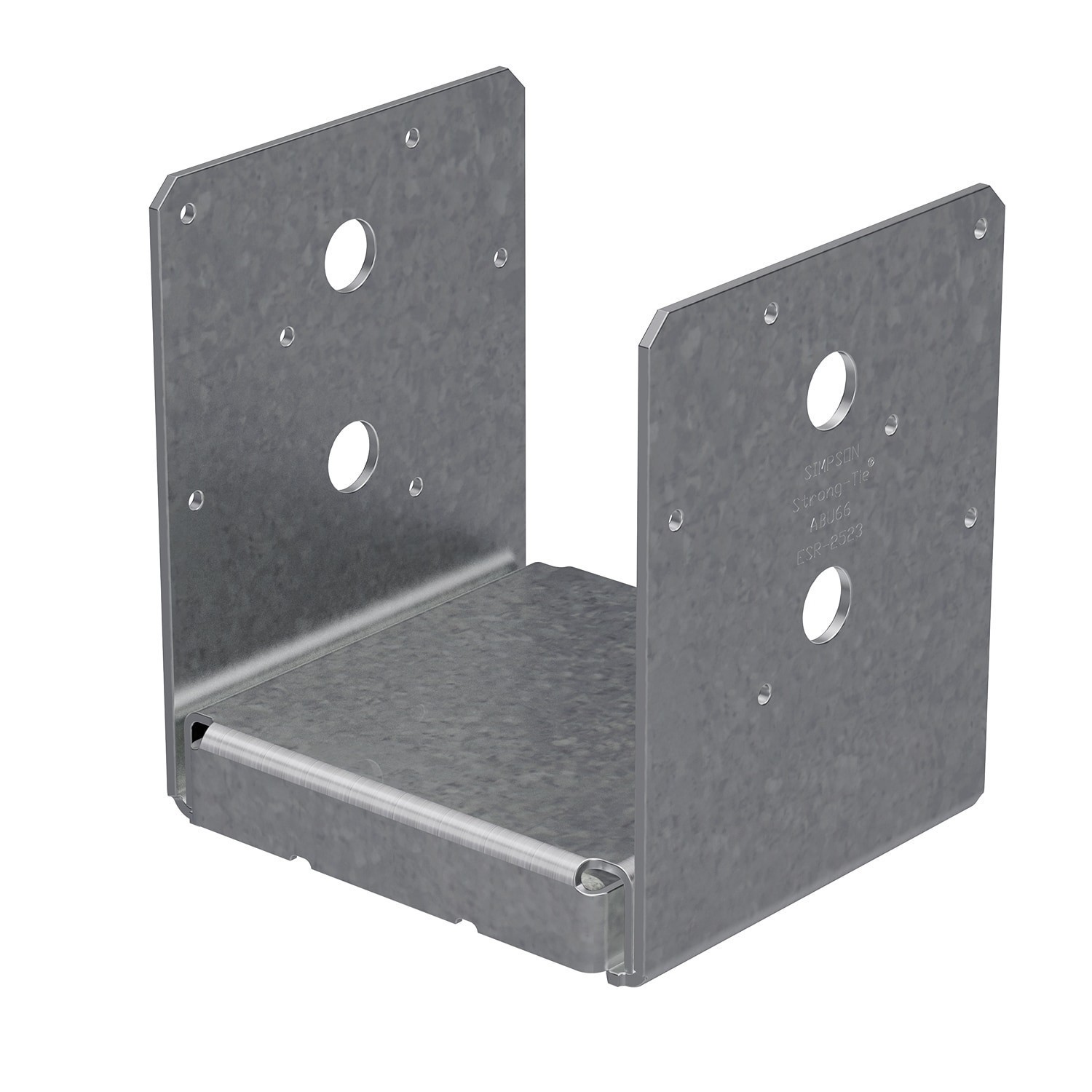 Post Base Zmax Abu66Z | Shipt