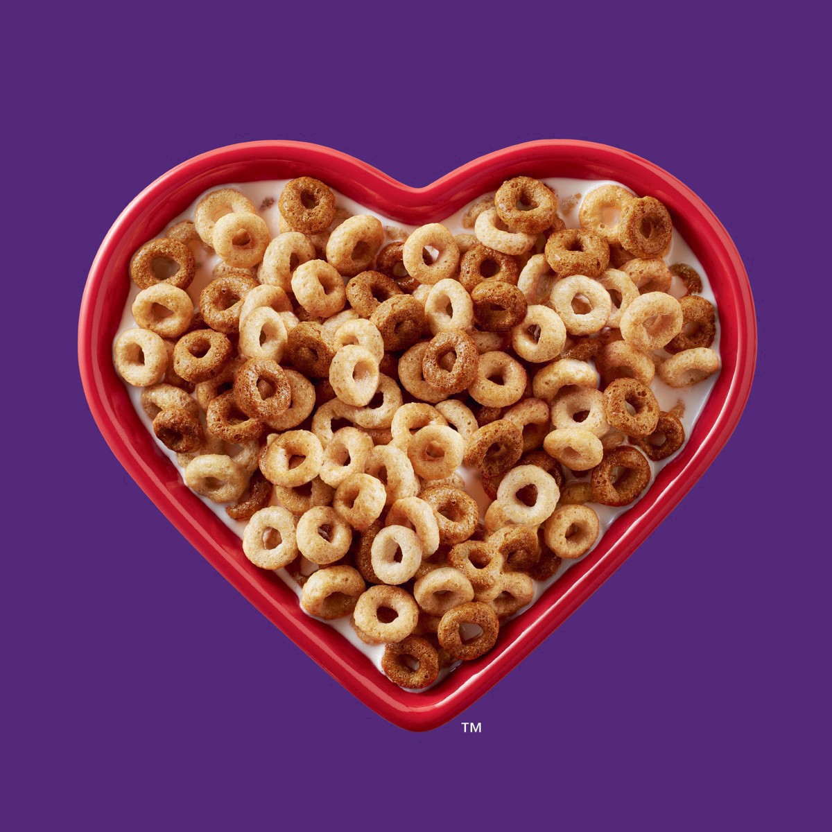 slide 32 of 104, Cheerios Multi Grain Cheerios Heart Healthy Cereal, 18 OZ Family Size Cereal Box, 18 oz