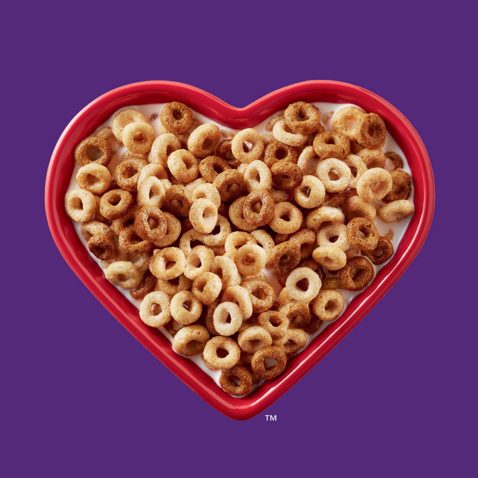 slide 87 of 104, Cheerios Multi Grain Cheerios Heart Healthy Cereal, 18 OZ Family Size Cereal Box, 18 oz