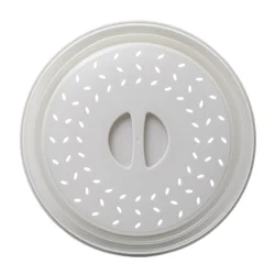 Kolorae Microwave Cover & Colander PDQ