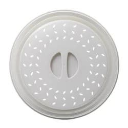 Kolorae Microwave Cover & Colander PDQ
