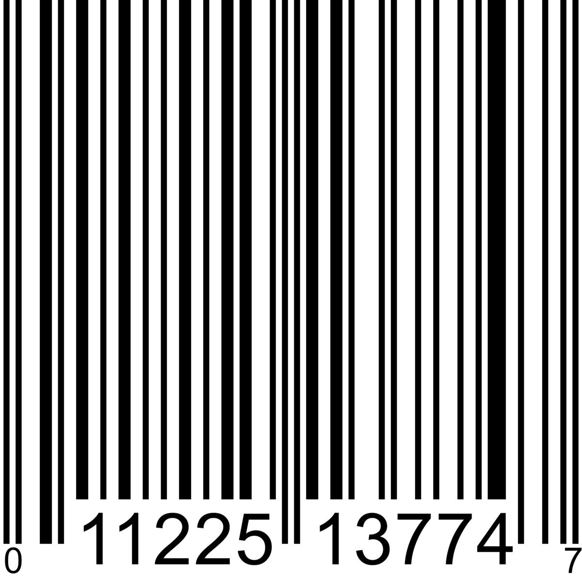 slide 8 of 13, Simply Done Red Solid Plastic Table Cover 1 Each, 1 ct