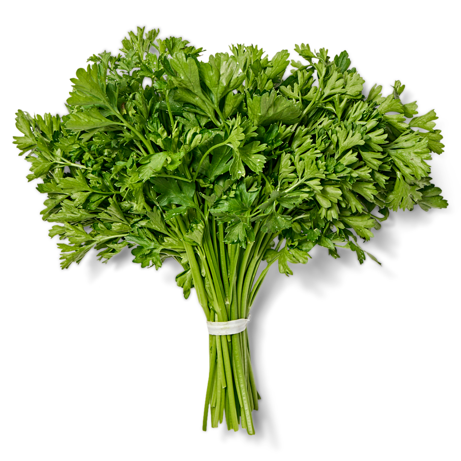 slide 1 of 2, Curly Parsley, 1 ct