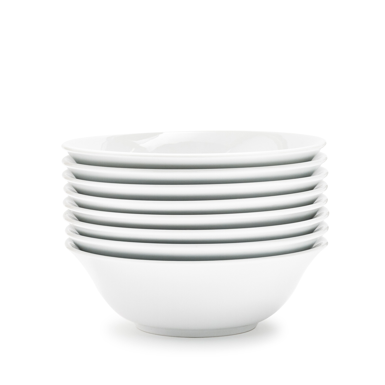 slide 1 of 1, Sur La Table Bistro Cereal Bowl, 1 ct