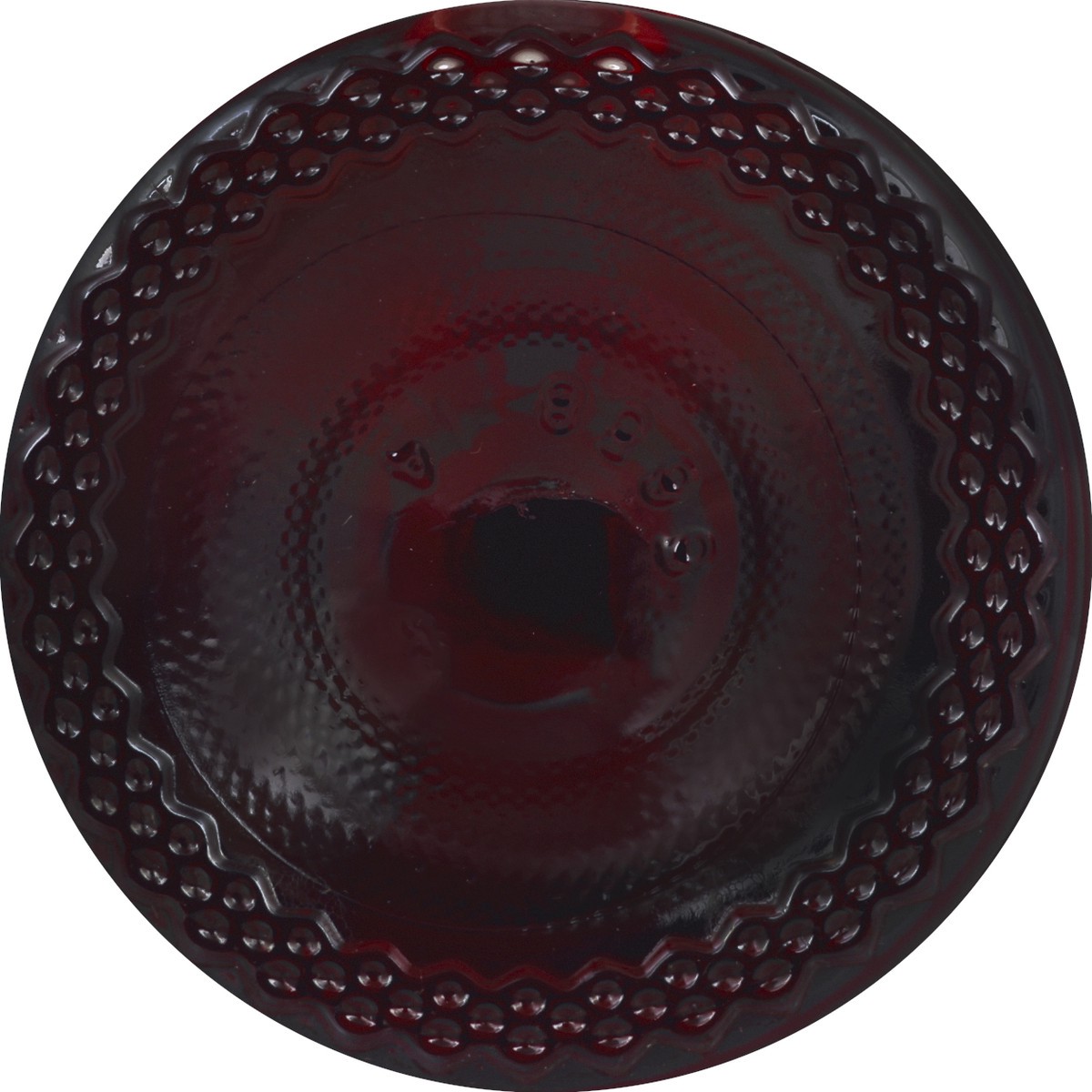 slide 5 of 8, Ferrante Catawba 750 ml, 750 ml