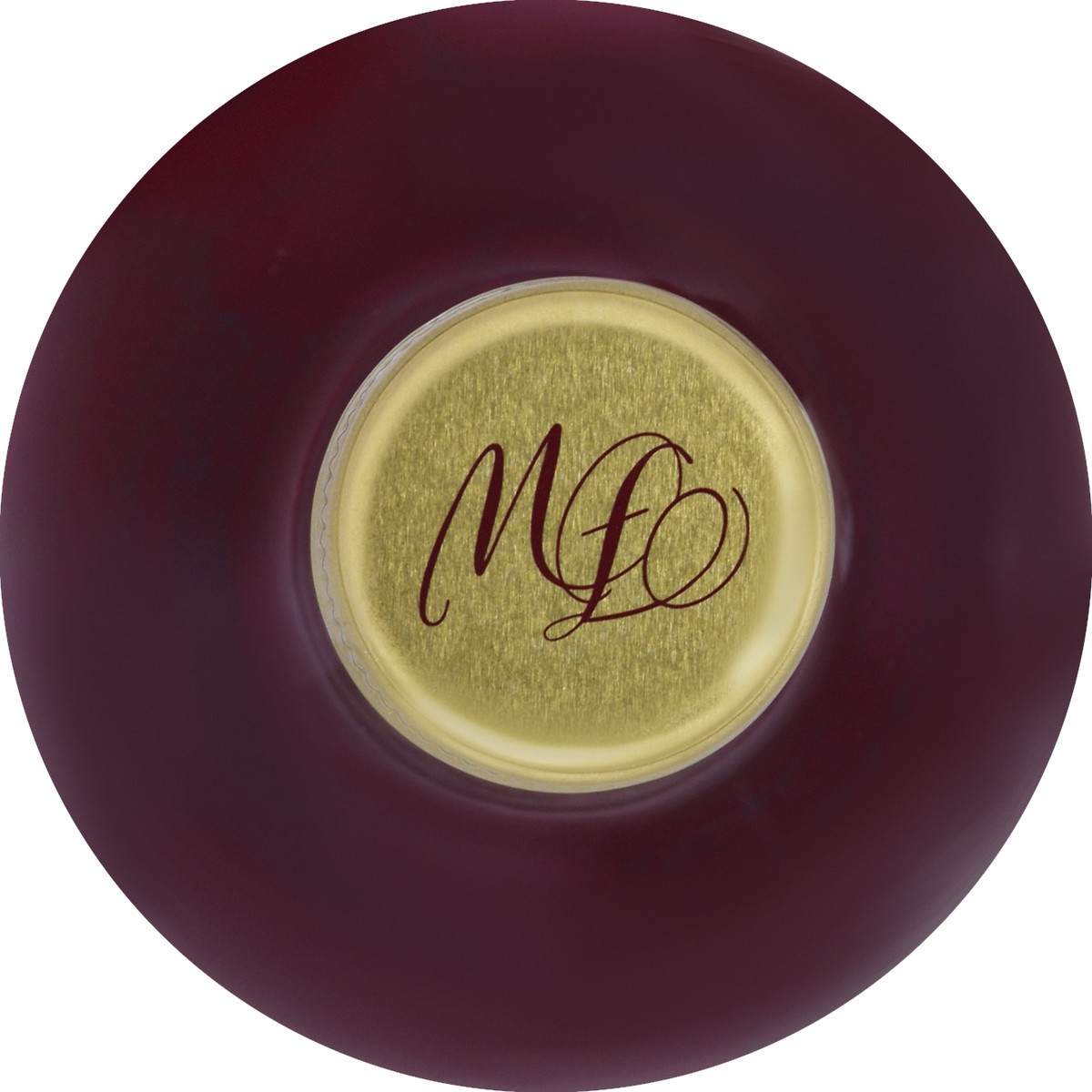 slide 7 of 8, Ferrante Catawba 750 ml, 750 ml