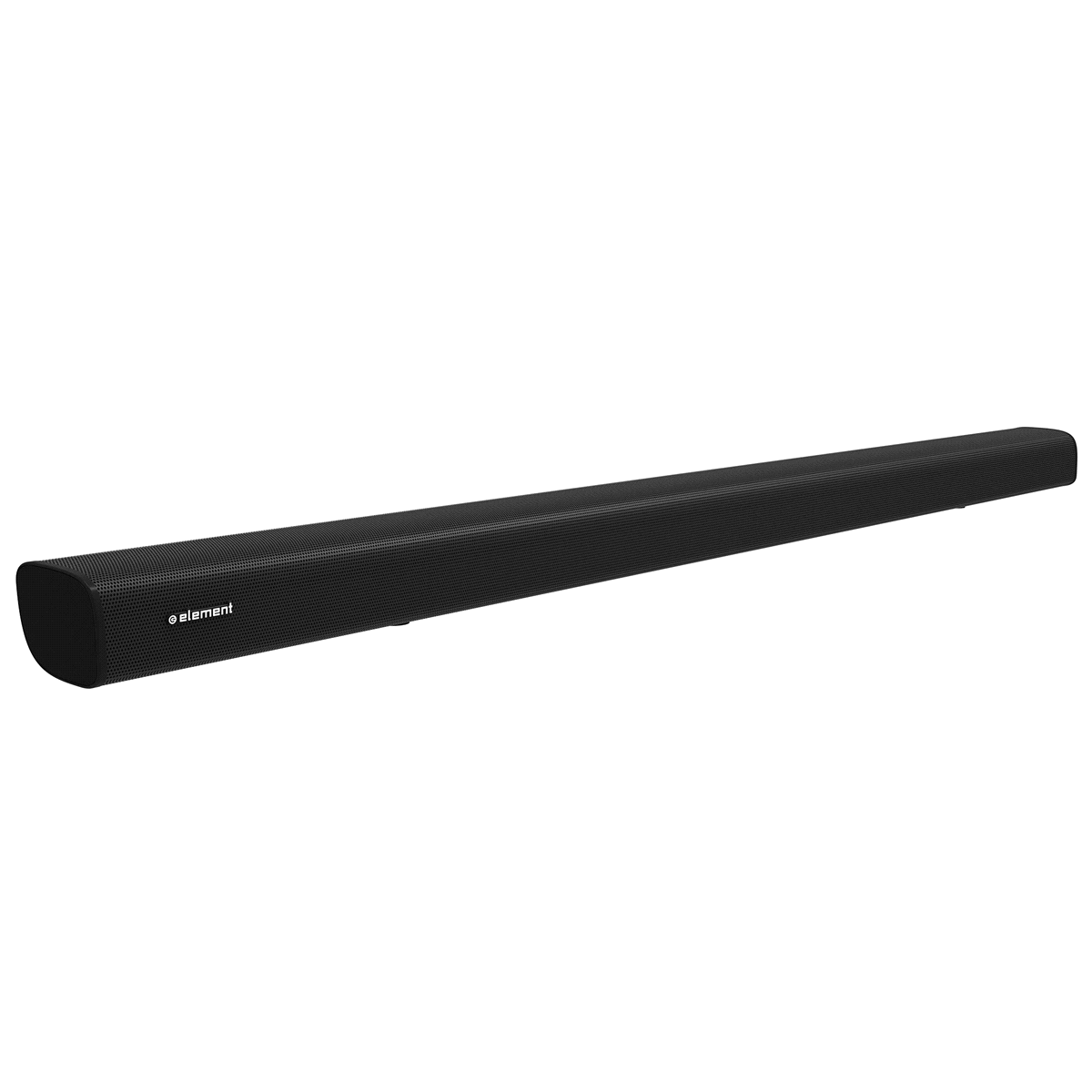 slide 4 of 4, Element 2.0 Bluetooth 38" Sound bar, 1 ct