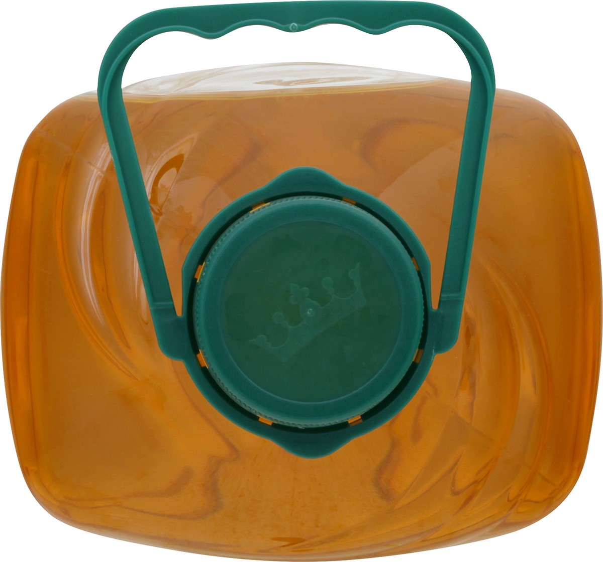 slide 4 of 13, 1-2-3 Pure Corn Oil 1 gl, 128 oz