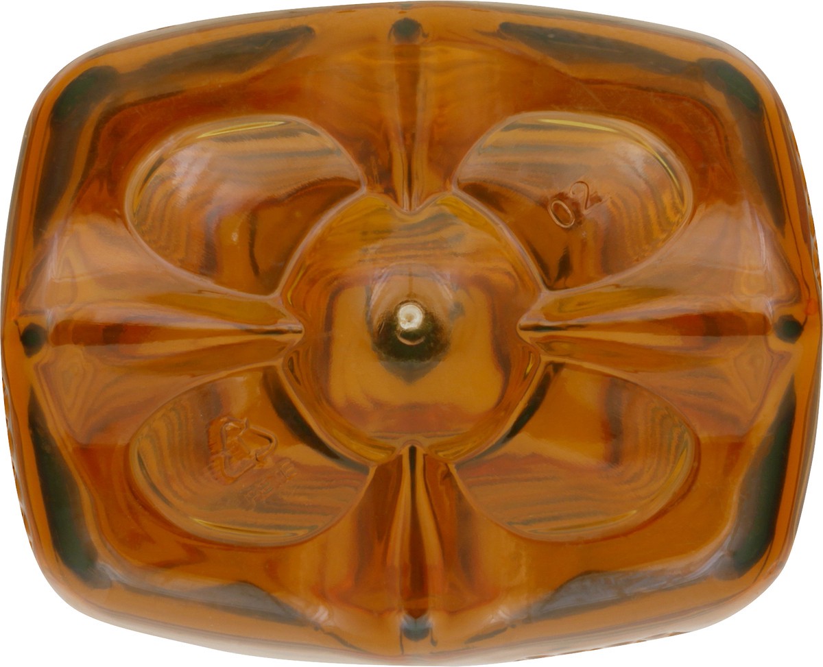 slide 13 of 13, 1-2-3 Pure Corn Oil 1 gl, 128 oz