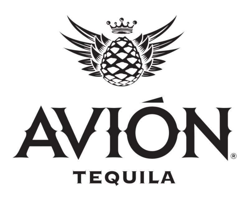 slide 8 of 8, Avion Cristalino, 750 ml