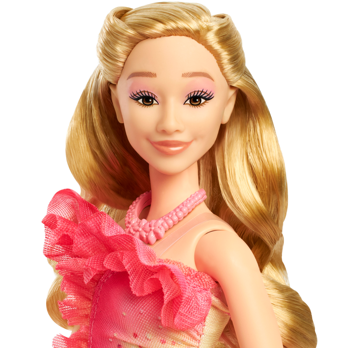 slide 27 of 29, Wicked Kitchen Glinda Fashion Doll, 1 ct