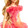 slide 9 of 29, Wicked Kitchen Glinda Fashion Doll, 1 ct