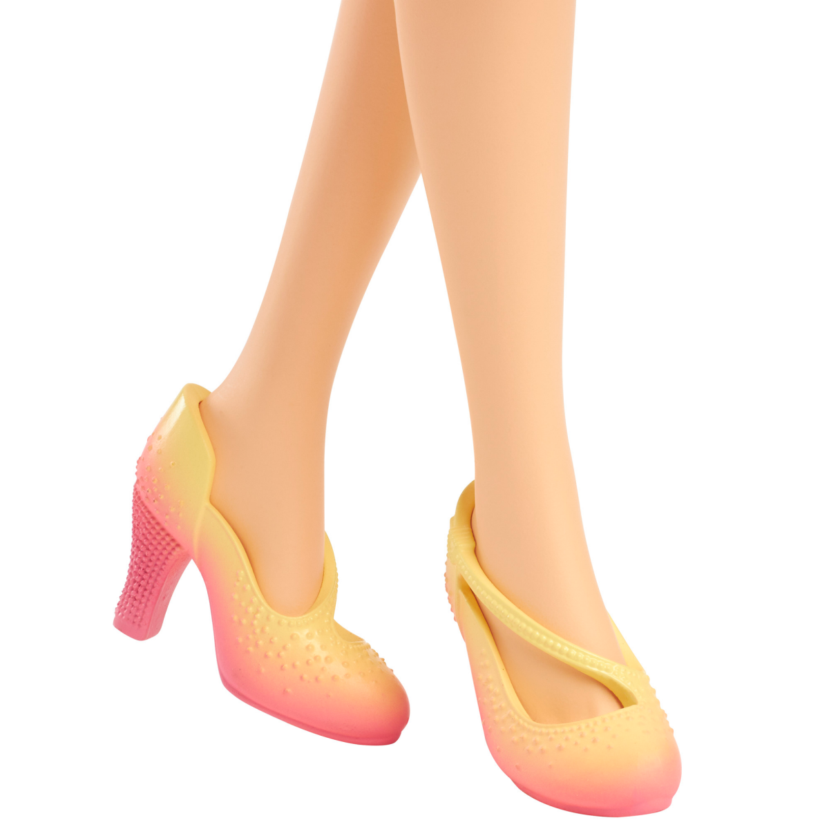 slide 22 of 29, Wicked Kitchen Glinda Fashion Doll, 1 ct