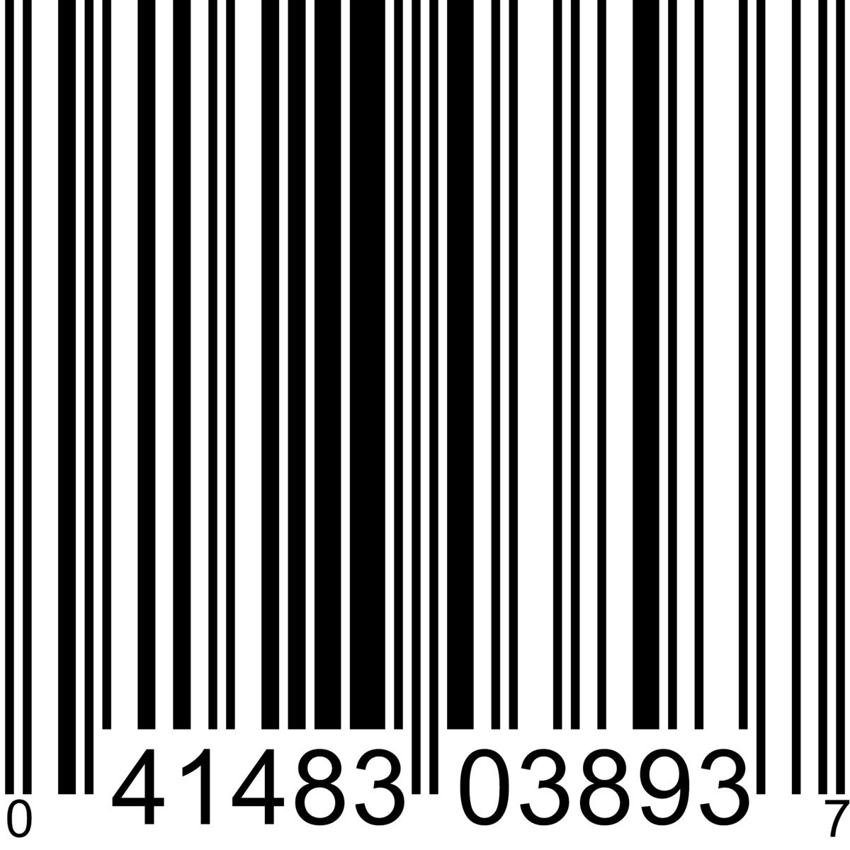 slide 8 of 14, Kemps No Sugar Added Old Fashioned Butter Pecan Reduced Fat Ice Cream, 1.5 qt