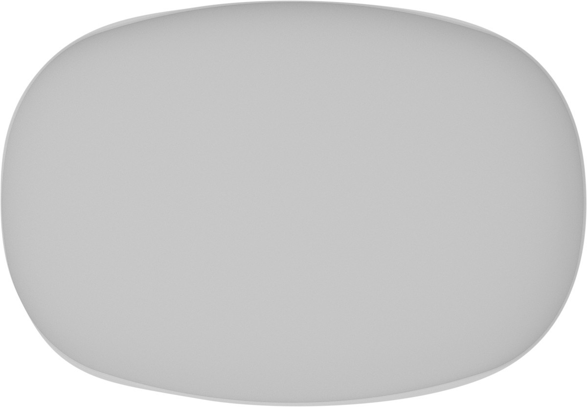 slide 11 of 14, Kemps No Sugar Added Old Fashioned Butter Pecan Reduced Fat Ice Cream, 1.5 qt