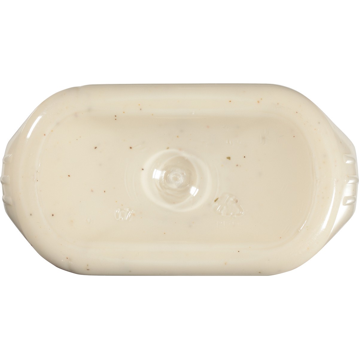 slide 7 of 9, Food Club Ranch Dressing, 24 fl oz