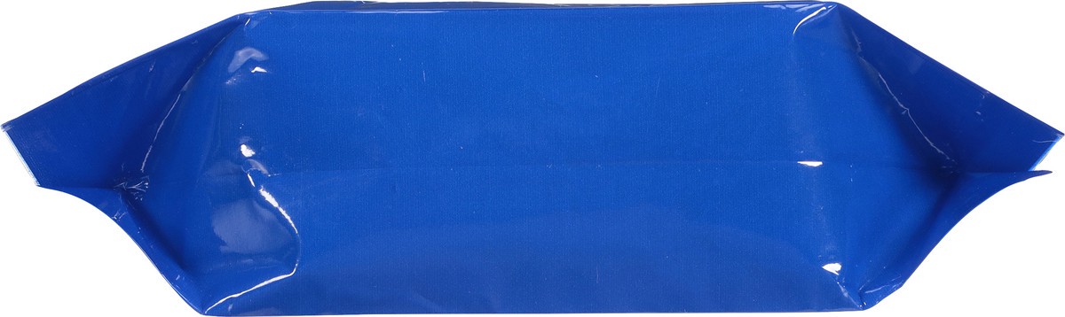 slide 4 of 9, Dairy Fresh Low-Moisture Part-Skim Mozzarella Shredded Cheese 8 oz, 8 oz