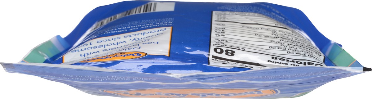 slide 9 of 9, Dairy Fresh Low-Moisture Part-Skim Mozzarella Shredded Cheese 8 oz, 8 oz