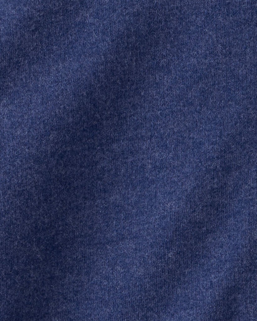 slide 2 of 2, Boys Zip-Up Hoodie - Navy Navy 14, 1 ct