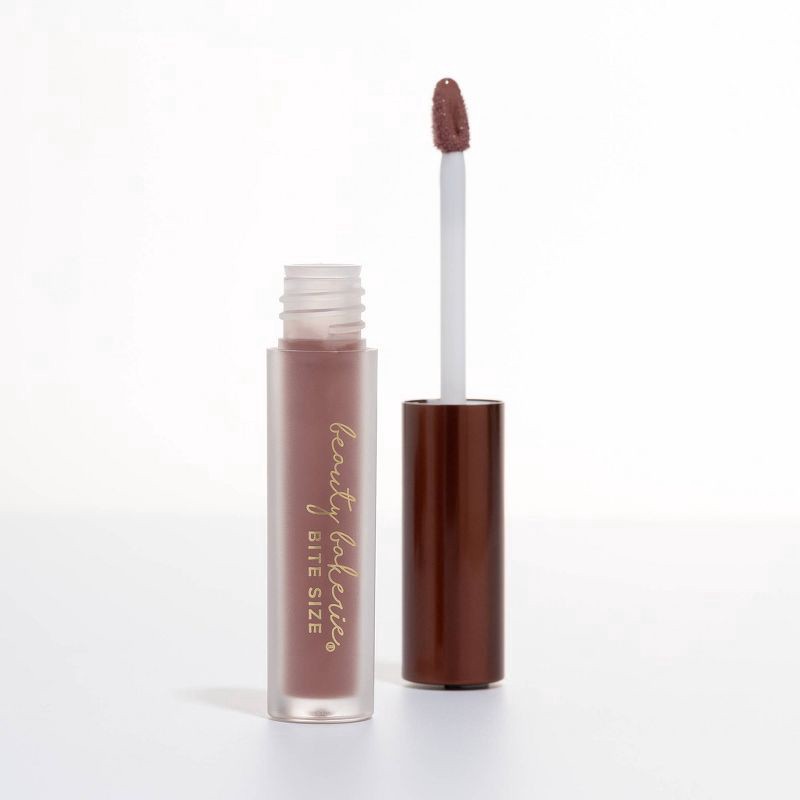 slide 3 of 3, Beauty Bakerie Bite Size Whip Lip Makeup - Versailles - 0.08 fl oz, 0.08 fl oz