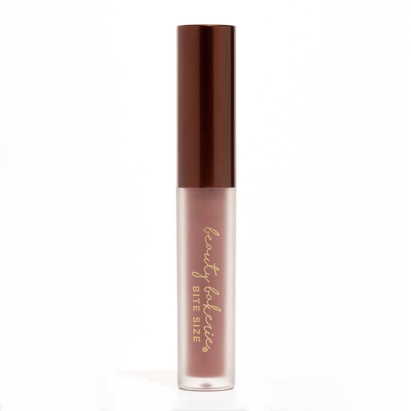 slide 1 of 3, Beauty Bakerie Bite Size Whip Lip Makeup - Versailles - 0.08 fl oz, 0.08 fl oz