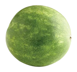 Melon Watermelon Seeded Whole Local