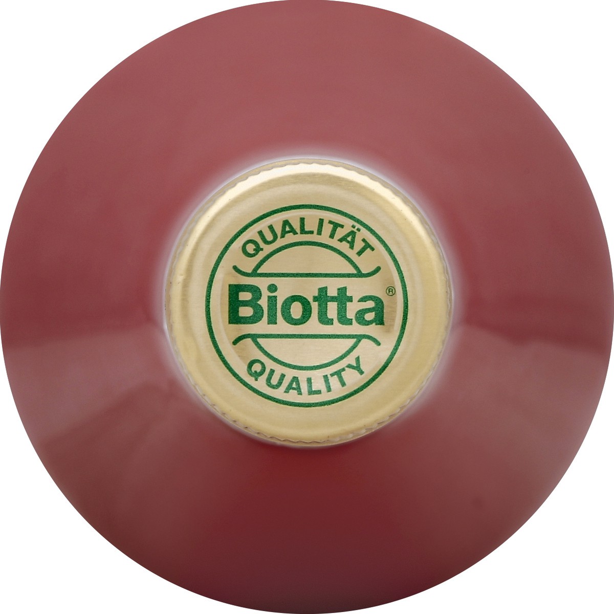 slide 2 of 4, Biotta Vegetable Juice Cocktail 100%, 16.9 oz