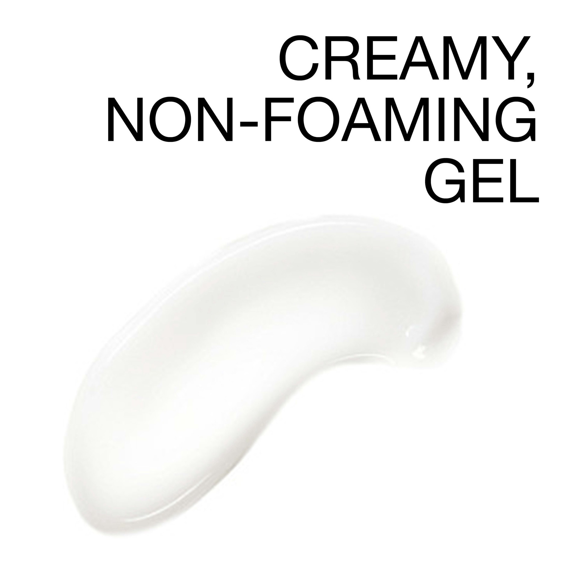 slide 2 of 5, Neutrogena Makeup Melting Refreshing Jelly Cleanser, 6.3 fl. oz, 6.3 fl oz