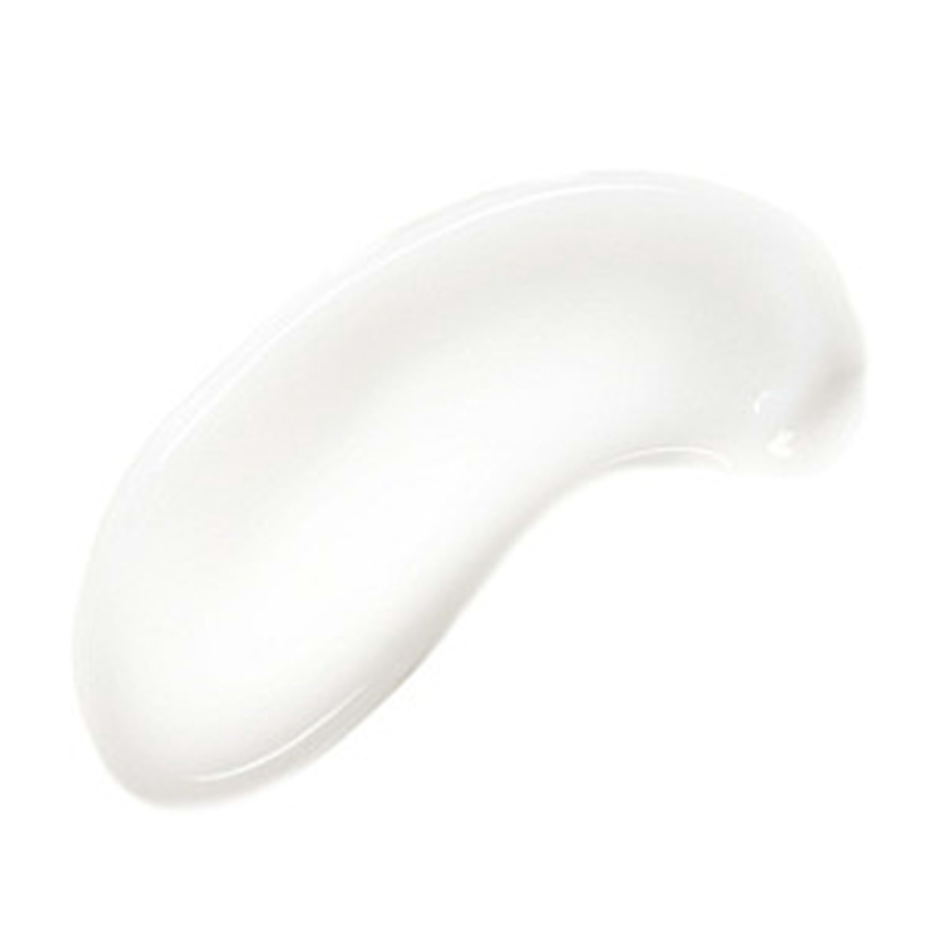 slide 5 of 5, Neutrogena Makeup Melting Refreshing Jelly Cleanser, 6.3 fl. oz, 6.3 fl oz