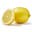 Lemon - Large