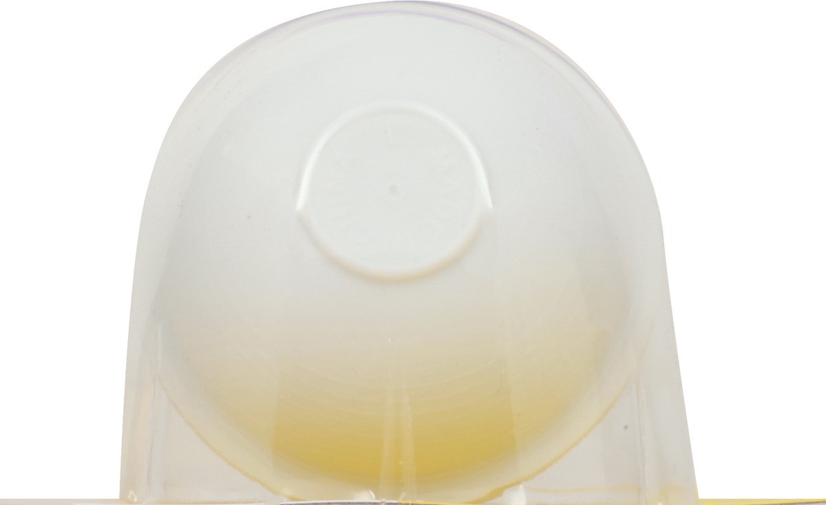 slide 9 of 9, Safety 1st Soft Flexible Tip Nasal Aspirator 1 ea, 0.20 lb