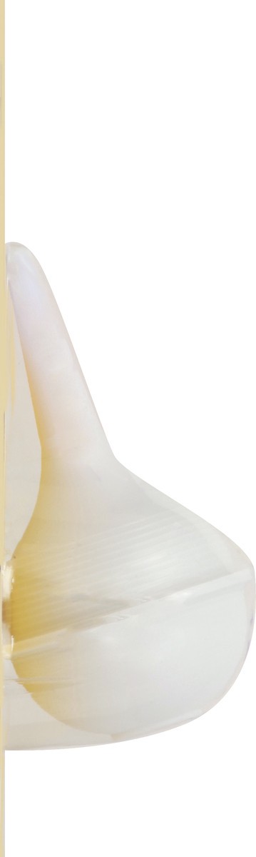 slide 3 of 9, Safety 1st Soft Flexible Tip Nasal Aspirator 1 ea, 0.20 lb