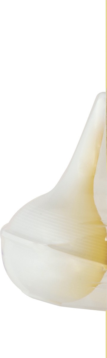 slide 8 of 9, Safety 1st Soft Flexible Tip Nasal Aspirator 1 ea, 0.20 lb