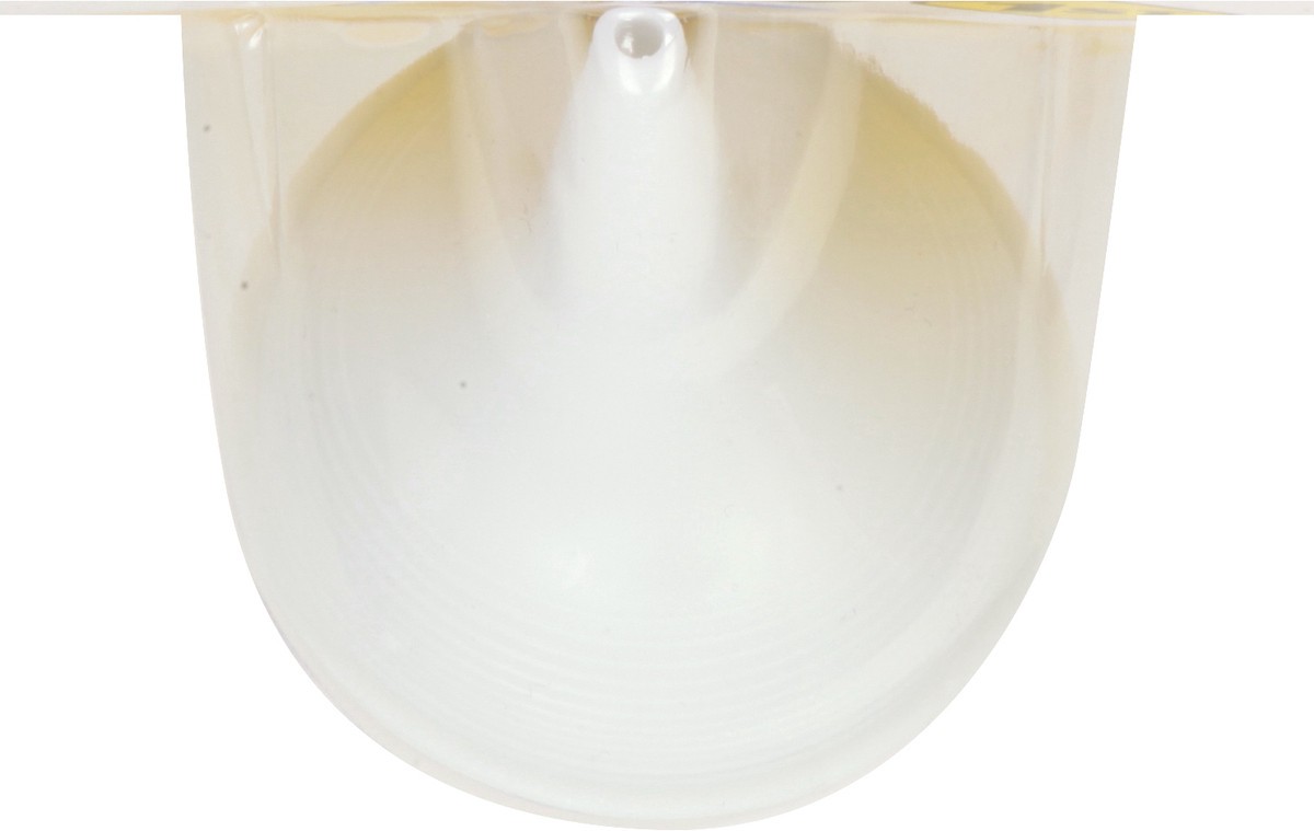 slide 2 of 9, Safety 1st Soft Flexible Tip Nasal Aspirator 1 ea, 0.20 lb