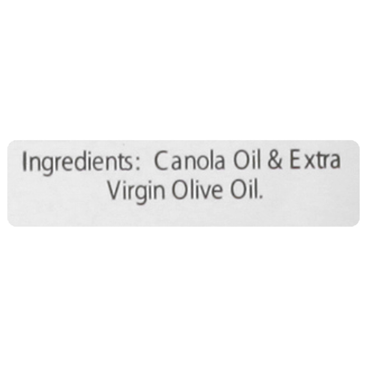 slide 2 of 10, Fior D' Italia Extra Virgin Olive Oil Blend 128 oz, 128 oz