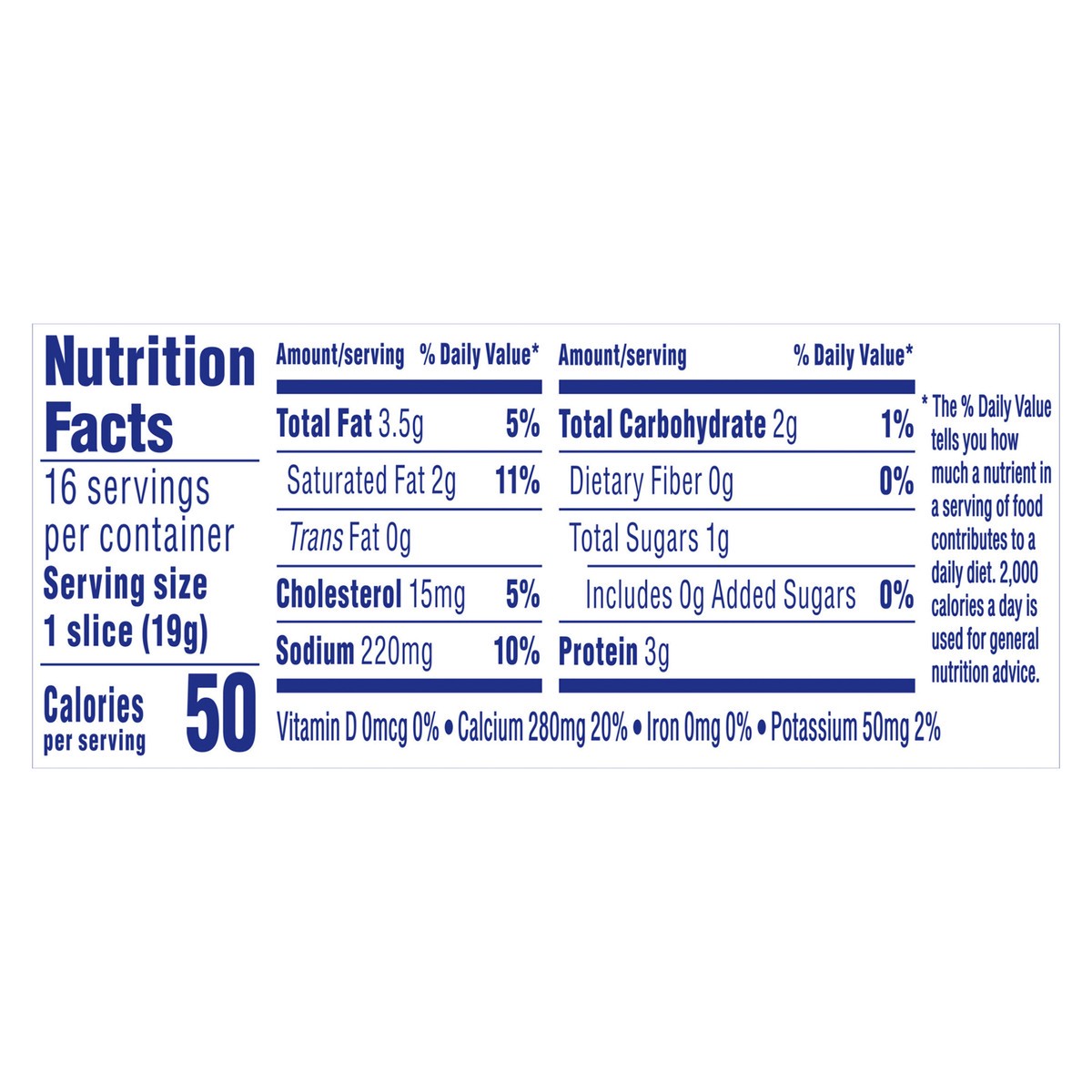 slide 12 of 13, Kraft Singles Caramelized Onion Flavored Slices, 10.7 oz, 16 ct Pack, 16 ct