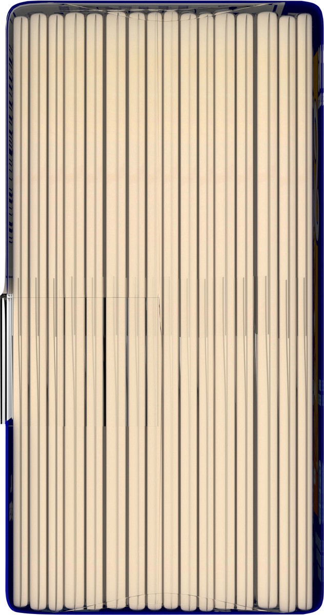 slide 6 of 13, Kraft Singles Caramelized Onion Flavored Slices, 10.7 oz, 16 ct Pack, 16 ct