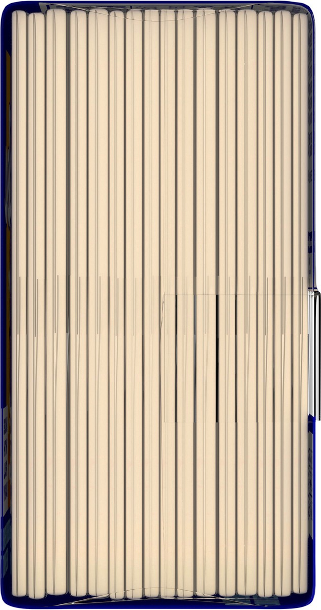 slide 8 of 13, Kraft Singles Caramelized Onion Flavored Slices, 10.7 oz, 16 ct Pack, 16 ct