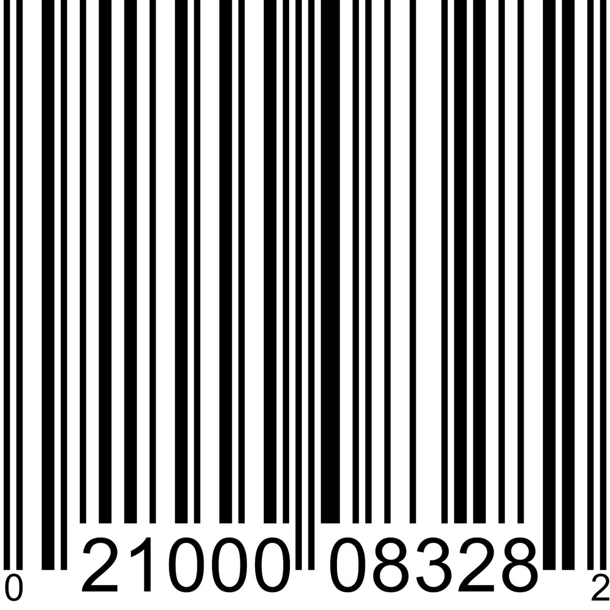 slide 7 of 13, Kraft Singles Caramelized Onion Flavored Slices, 10.7 oz, 16 ct Pack, 16 ct
