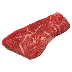 Pork Picnic Bi In The Bag