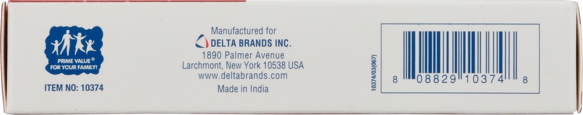 slide 6 of 9, Lucky Super Soft Lucky Antibiotic Ointment, 