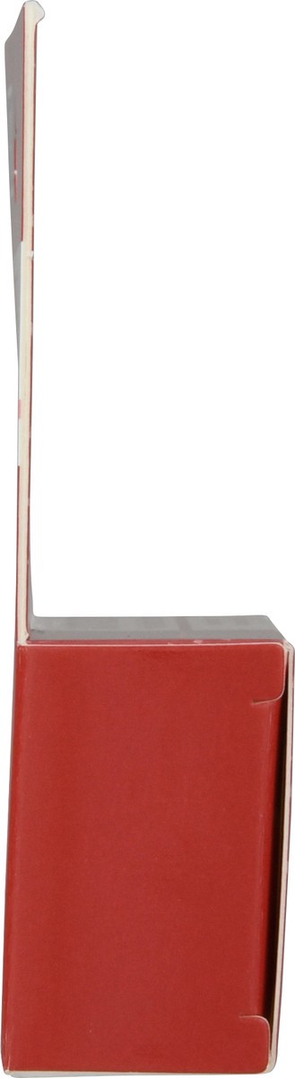 slide 7 of 9, Lucky Super Soft Lucky Antibiotic Ointment, 