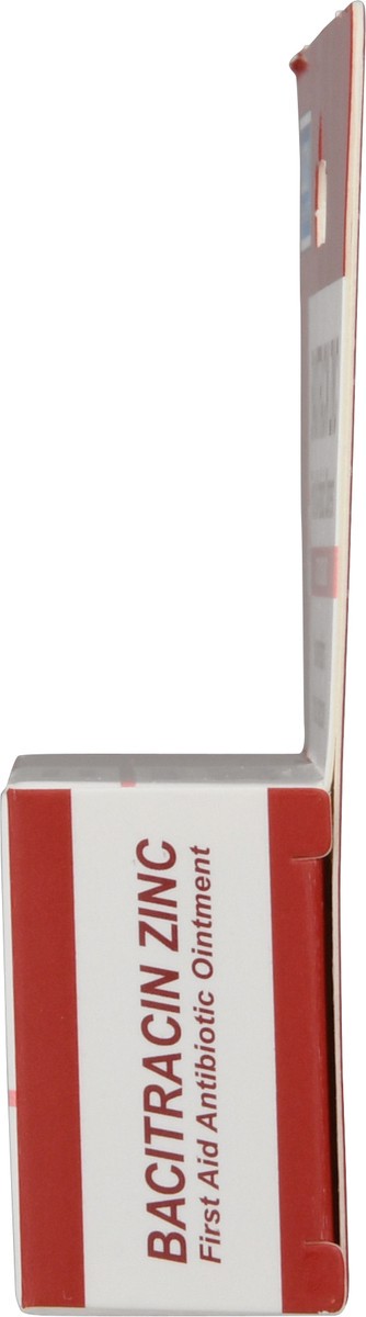 slide 8 of 9, Lucky Super Soft Lucky Antibiotic Ointment, 