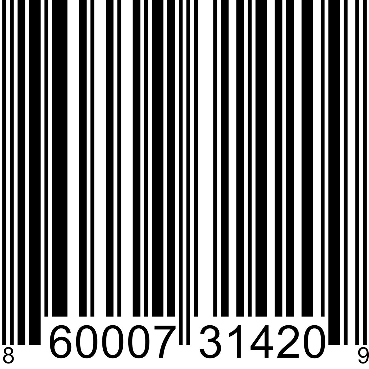 slide 7 of 13, Bites Company Organic Lemon Biscotti Bites, 4.5 oz